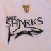 Sale Sharks Fans (@SaleRugbyNews) Twitter profile photo