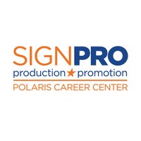 Polaris Sign Pro at BMHS (@polarissignpro) 's Twitter Profile
