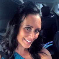 Shannon Antonelli (@antonel1shannon) 's Twitter Profile