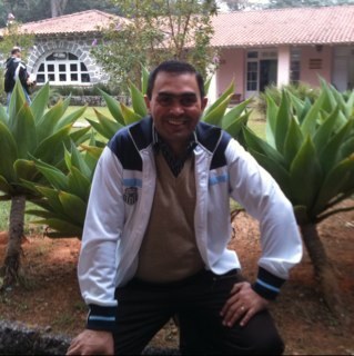 pesampaio's profile picture. Tu te tornas eternamente responsável por aquilo que cativas! Saint-Exupérry