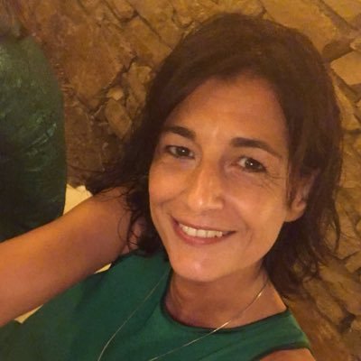 Muozpolo's profile picture. 