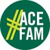 USF ACE Program (@usf_ace) Twitter profile photo USF ACE Program (@usf_ace) Twitter profile photo