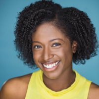 Ayana Taylor (@_ayanataylor_) 's Twitter Profile