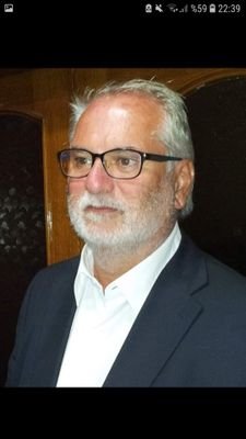 Mehmet Altuğ Ersoy
Felsefi Danışman
Philosophical Counseling
Kilosophia Diyetsiz Kalıcı Zayıflama