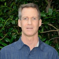Doug Pless (@dougpless) 's Twitter Profile