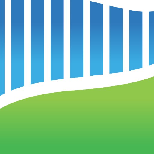 We are a WISP based in the Willamette Valley. We focus on being accessible and friendly to our customers and the community around us. Feel free to stop by!