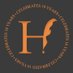 History Making Productions (@hmpfilms) Twitter profile photo History Making Productions (@hmpfilms) Twitter profile photo