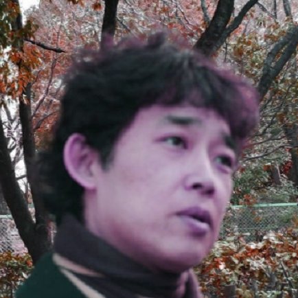 Songwriter 映像が浮かんでくる詩、耳に残るメロディ、聴き飽きない個性的な楽曲作りを目指しております。