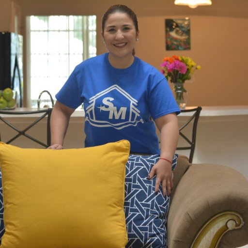 Enjoy A Superior Clean! We're New Jersey's Most Trusted Maids, committed to helping you keep your home clean and confortable.