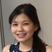 Pei Shuen Lim (@pei_s_lim) Twitter profile photo Pei Shuen Lim (@pei_s_lim) Twitter profile photo