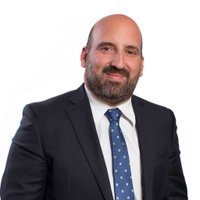 Jordi Santamaria (@jordisantama) 's Twitter Profile