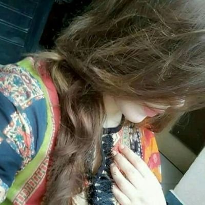 Wife of Present PM Of Pakistan @imrankhanPTI |PTI| |Pakistani| |Muslim|