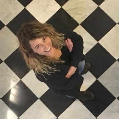 blancadellobet's profile picture. 
