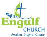 Engulf United Methodist Church
Services at Cobb Theater in Pelican Place Gulf Shores every Sunday at 10am