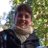 SabineSchwaebis's profile image