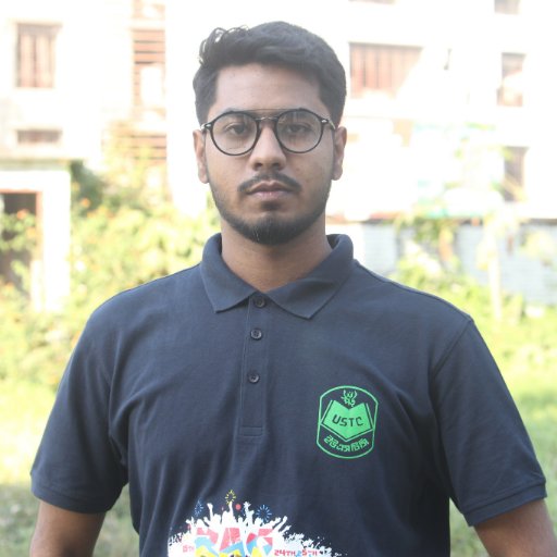 ~4+ years web Dev. Mostly working in PHP & Laravel for Backend. Javascript, ReactJs, NextJS for frontend. 👉 https://t.co/5aPztE7kzY