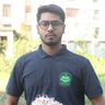 deKuddus's profile picture. ~4+ years web Dev.  Mostly working in PHP & Laravel for Backend. Javascript, ReactJs, NextJS for frontend. 👉 https://t.co/5aPztE7kzY