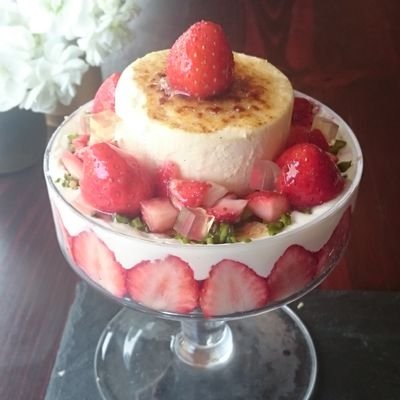 IBO_G_TORI's profile picture. お取引に使ってるアカウント。主にガンダム他ロボアニメを生き甲斐にしている都内住みの成人済オタク女です。よろしくお願いいたします。