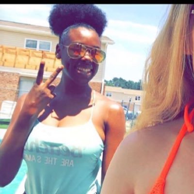 Charity50595984's profile picture. 