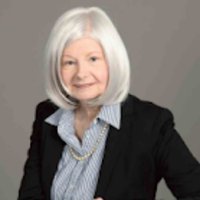 Marylin Raisch (@marylinslibrary) 's Twitter Profile