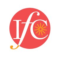 Interfaith Council of Metropolitan Washington(@IFCMW) 's Twitter Profileg