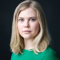 Becky Niven (@beckyniv) 's Twitter Profile