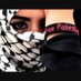 جميلة عبد (@cbbe6591891e4d4) Twitter profile photo جميلة عبد (@cbbe6591891e4d4) Twitter profile photo