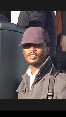 AragaBechir's profile picture. 