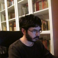 Ivica Cvrtila (@cvrtilaivica) 's Twitter Profile Photo Ivica Cvrtila (@cvrtilaivica) 's Twitter Profile Photo