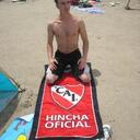 Leonardo De Marchi - @LeoWilde_ - Twitter