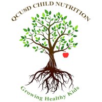 QCUSD Child Nutrition(@QcusdNutrition) 's Twitter Profile Photo