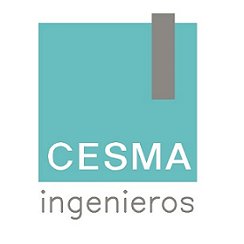 CesmaIngenieros's profile picture. Desde 1996 nos dedicamos a la ingeniería estructural. #ingenieríacivil #obracivil #estructuras #proyecto #AsistenciaTécnica #DO #rehabilitación #evaluación