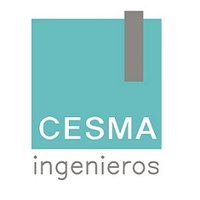 Cesma Ingenieros (@cesmaingenieros) 's Twitter Profile