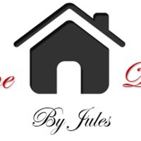 Home Decor By Jules(@homedecorbyjul2) 's Twitter Profile Photo