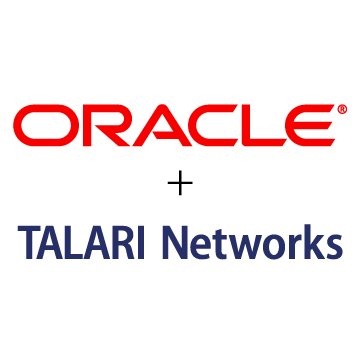 @Talari is now retired. For updates on #FailSafeSDWAN, please follow us at @OracleComms, thank you!
