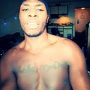 James Lesley Adams - @JamesLesleyAda1 - Twitter