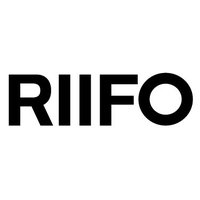 RIIFO North America(@RiifoA) 's Twitter Profile Photo