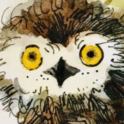 Lb.Log树さんのプロフィール画像