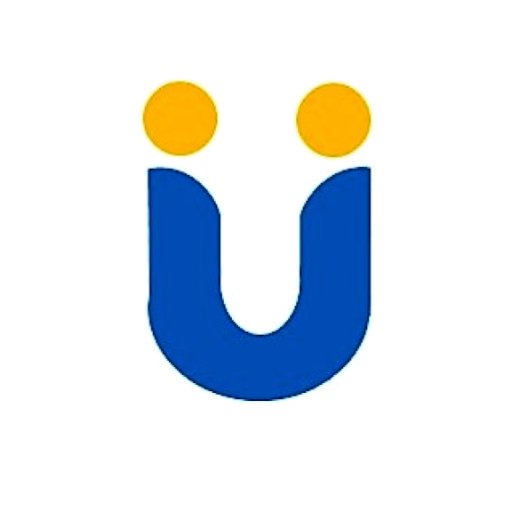 pbvUniversity's profile picture. Purpose=Leading w/ learning. Vision=Transform the nation’s professional growth experiences for Ed-Stakeholders by leading through a culture of learning. @PBVUSD