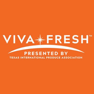 Focused on the Tex-Mex Corridor, Viva Fresh brings Retailers and Foodservice Buyers to meet Texas and Mexico growers of fresh produce.