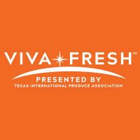 Viva Fresh Expo (@vivafreshexpo) 's Twitter Profile