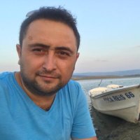 Dursun Ekrem Er (@dursunekremer) Twitter profile photo