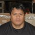Joe Tuha (@joe_tuha) Twitter profile photo Joe Tuha (@joe_tuha) Twitter profile photo