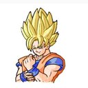 Stanley Kush - @KushJacobs - Twitter