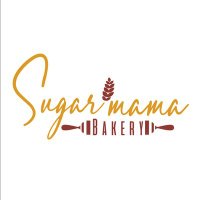 Sugar Mama's Bakery🍪🍰🧁(@Sugarmama_bakes) 's Twitter Profile Photo