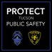 @ProTucsonSafety