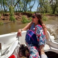 Barbi Bercovich (@barbi_bercovich) 's Twitter Profile Photo Barbi Bercovich (@barbi_bercovich) 's Twitter Profile Photo