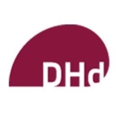 DHdInfo Profile Picture
