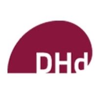 DHd (@DHd@fedihum.org)(@DHdInfo) 's Twitter Profileg