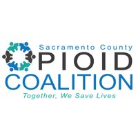 Sacramento County Opioid Coalition (@sacopioidco) 's Twitter Profile
